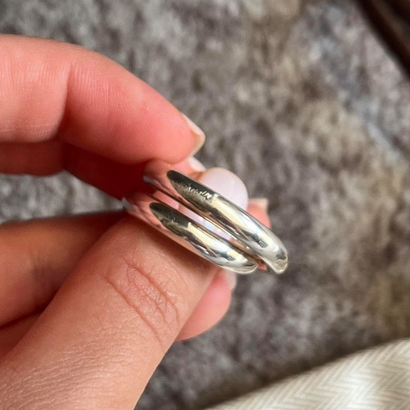 Hermes Vertige Ring - Picture 3 of 5